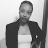 Tshegofatso Lucia