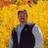 Charles Hardy, MBA