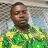 Jean Pierre Rene Dim Mbang