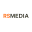 RS Media Pte Ltd