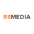 RS Media Pte Ltd