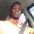 Rogers Mugerwa