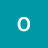 origtravelsales