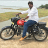 vinay muthu