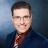 Gregory Silverman