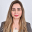 Zeina Hassan