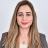 Zeina Hassan