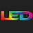 led cardiff