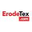 ErodeTex BizDir