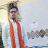 Sushil Mangla