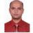 Ram Nath Pandit
