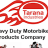 Tarana Industries
