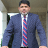 Syed Raza