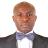 Uzochukwu Ezeanyaeche