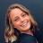 Maddy Hallberg