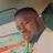 Kwadwo Eli