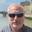Gene Blumkin