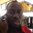 Ebrima Fofana
