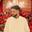 Adil Qureshi