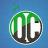quachem chemicals and solutions providers