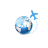 Worknstudy Abroad