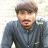 TARUN PATEL