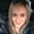 Hayley Walker