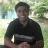 Ranjit Shankar