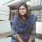 Shakela Akter