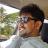 Shoaib