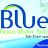 Blue Aqua Solutions