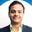 Suresh Singh Dasila
