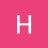 Humza M