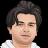 Yusuf Saleem