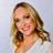 Karen Walshe