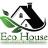 Eco Source Bangladesh