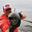 Northwest Fishing Team Steve Tennant