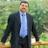 Tejas Shah