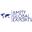 Amityglobalexports Amityglobalexports