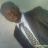 Kayode Peter Oyeniran