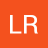 RAMON LAMEED
