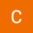 Corina Clarina