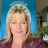 Diane Porterfield