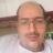 Zahed Khoshbin
