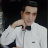 MohsenFarokhvand