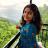Shradha Tomar