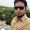 Taha Khan
