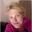 Janet Jones