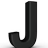 J. Bradley
