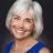 Joan Caldwell